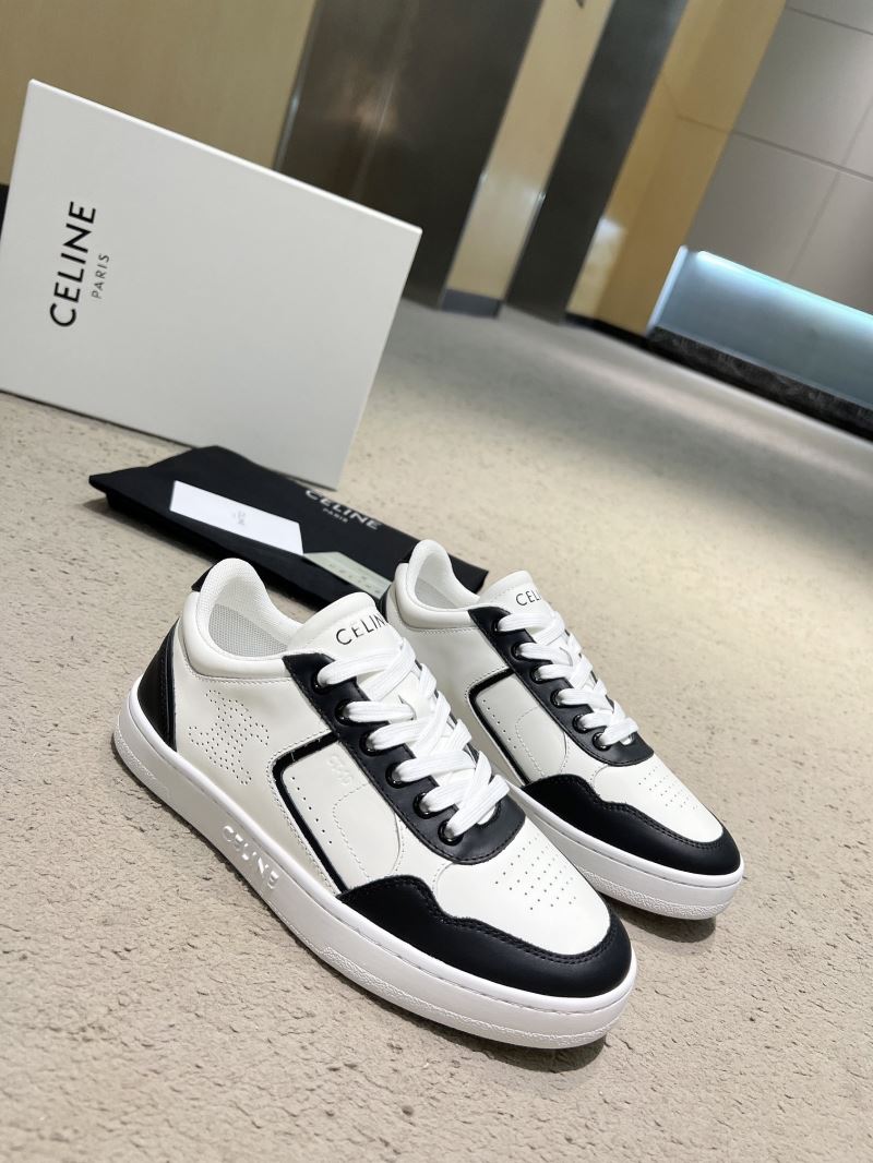 Celine Shoes